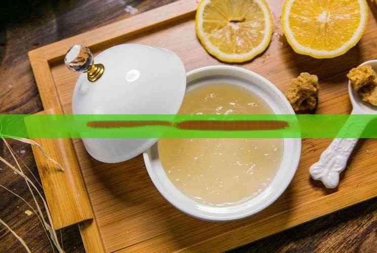 冰糖炖燕窝什么时候放冰糖：炖燕窝冰糖的更佳添加时机及炖煮时间掌握