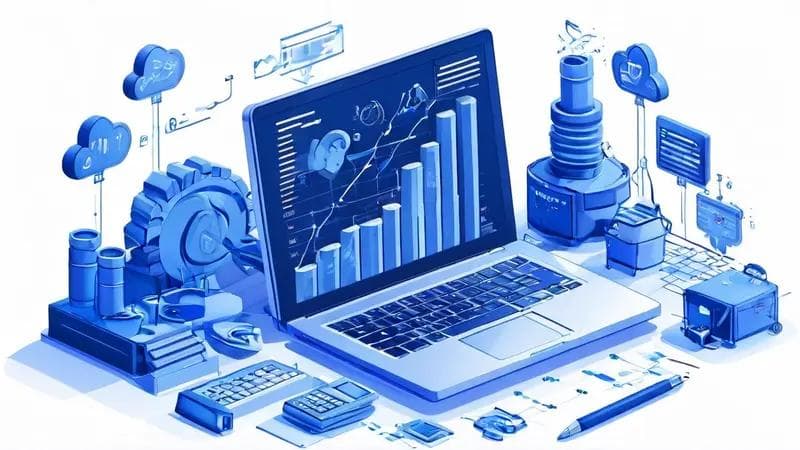 Excel表格怎么分享文档