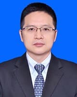 纳豆最佳吃法揭秘，避免错误方法