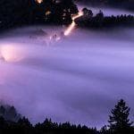 虎丘山风景区玩多久？揭秘苏州虎丘山的最佳游览时长与必游景点！