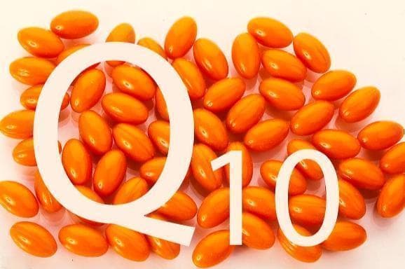 专家提醒：辅酶Q10不是“万能护心丸”，这些才是预防心血管疾病的正确方式