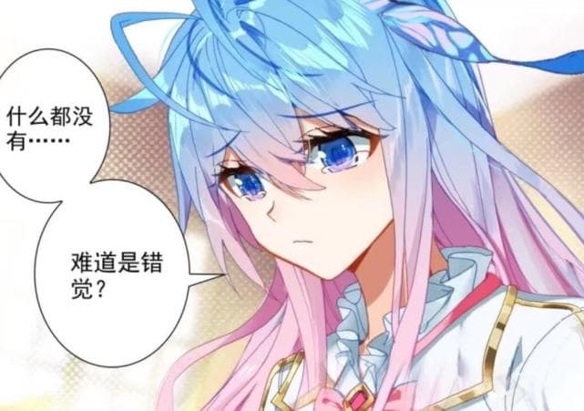 从兄弟到情侣：王冬儿与霍雨浩的情感蜕变
