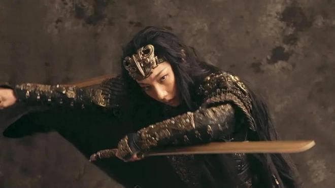 《封神2》上映差评一片，观众差评理由却出奇一致