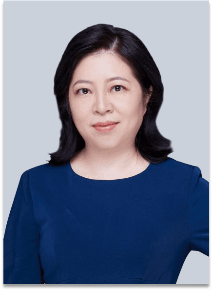 浙大二院专家：数字疗法为过敏性疾病诊疗带来新机遇