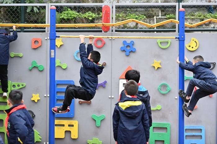 急性呼吸道传染病疫情趋势如何？如何科学应对？