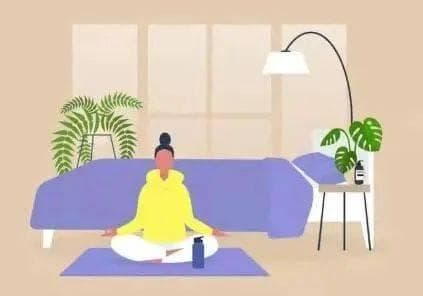 情绪的多彩世界：从基本定义到调节方法的全面解析