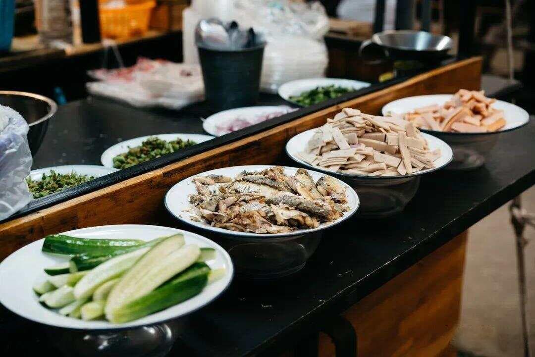 糖尿病患者的宵夜和加餐指南：这样吃血糖更稳定