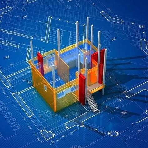 揭秘BIM：如何通过它快速提升你的建筑设计技能？