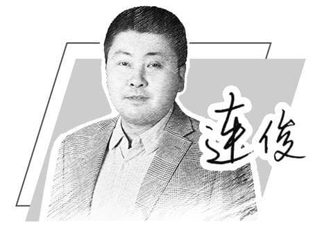 全球经济复苏思路差异何在