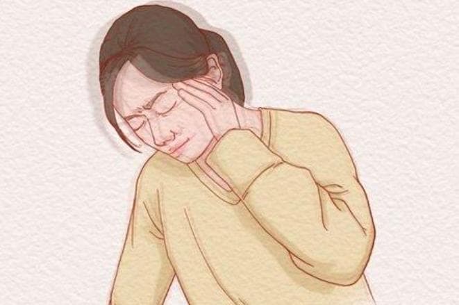 眩晕症患者的生活指南：从日常习惯到就医建议