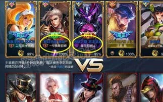 游戏取什么名字,探索游戏名字的艺术与策略