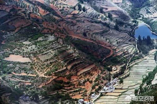 一顷等于多少亩地？_明代一顷等于多少亩