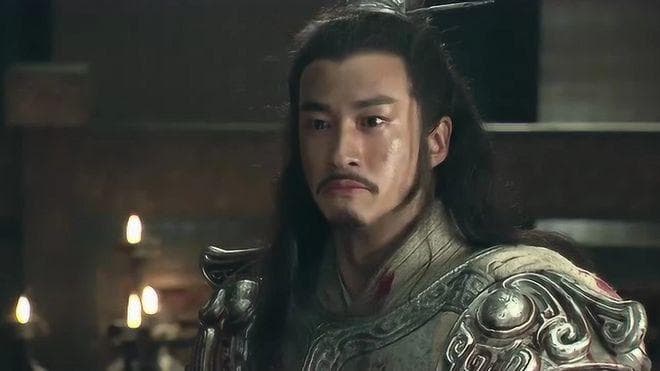 不同演员的项羽：在精湛的演技下，都有着各自的风采与魅力