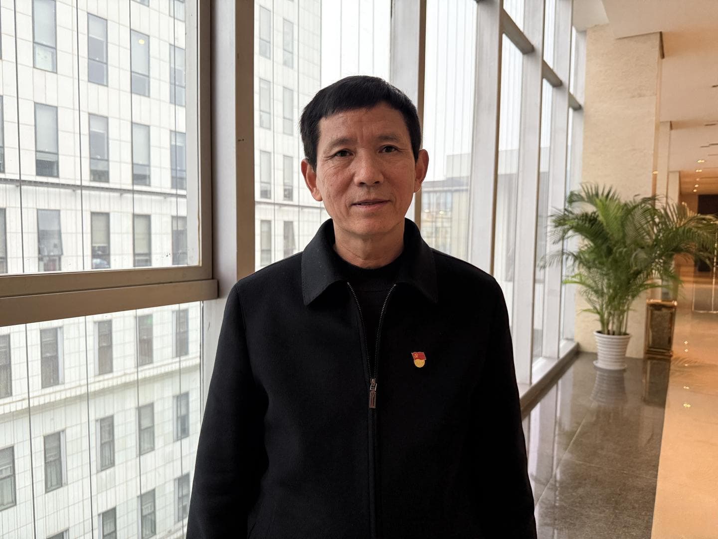 “今年就准备在成都买房！”安居成都，“返乡人”坚定了决心