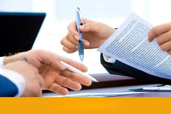北京翻译公司：想找合适的日语翻译服务，需要注意这4点