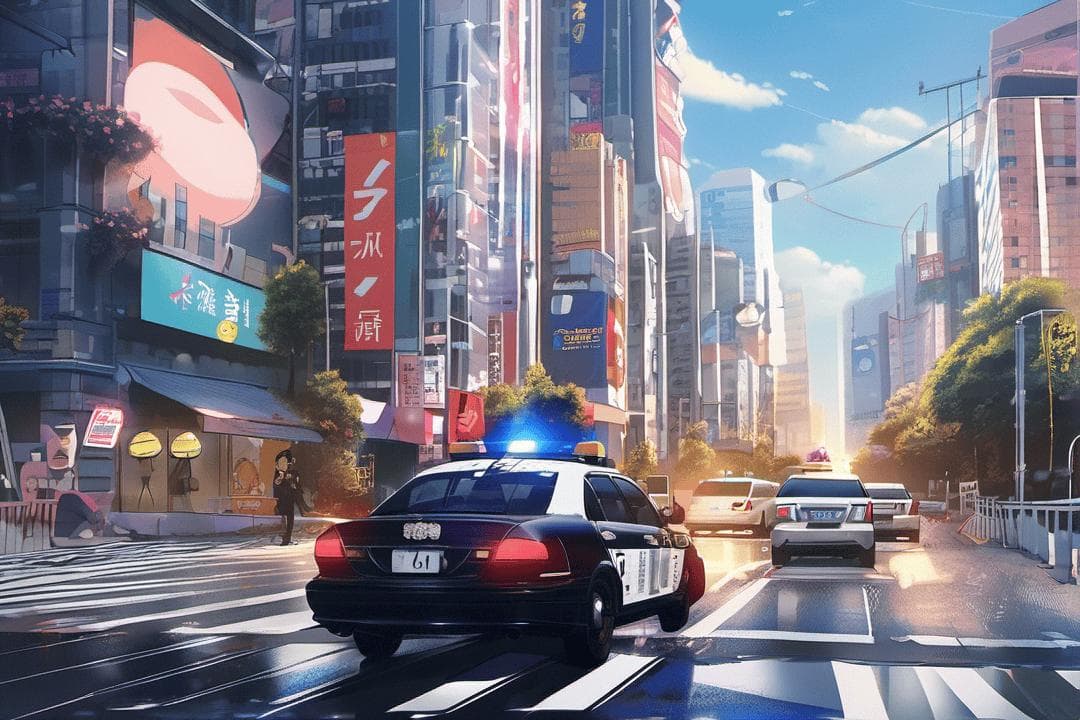为何有人买车不考虑国产车？与爱国无关无需道德绑架，有 4 个原因