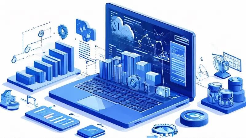 软件开发喜报文案写作指南：从简洁到情感的全方位指导