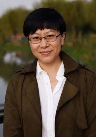 江湄：“回到韩愈”是我们这代学人的自觉选择