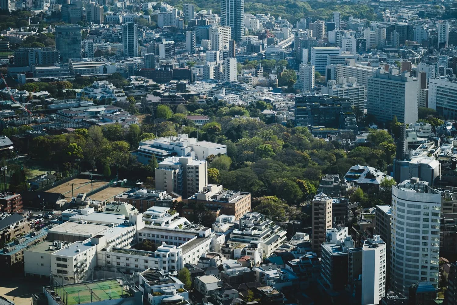 福冈熊本城：九州岛上的两颗文化明珠