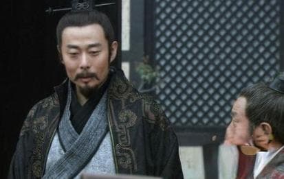 成语“高枕无忧”源自何人？其中有哪些历史典故呢？