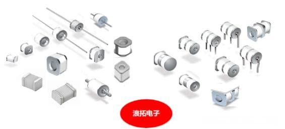气体放电管在防雷和过压保护中的应用