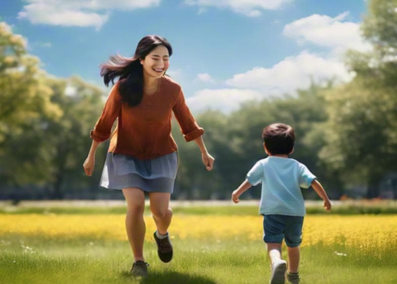 留意生活中的积极体验，你会变得更快乐