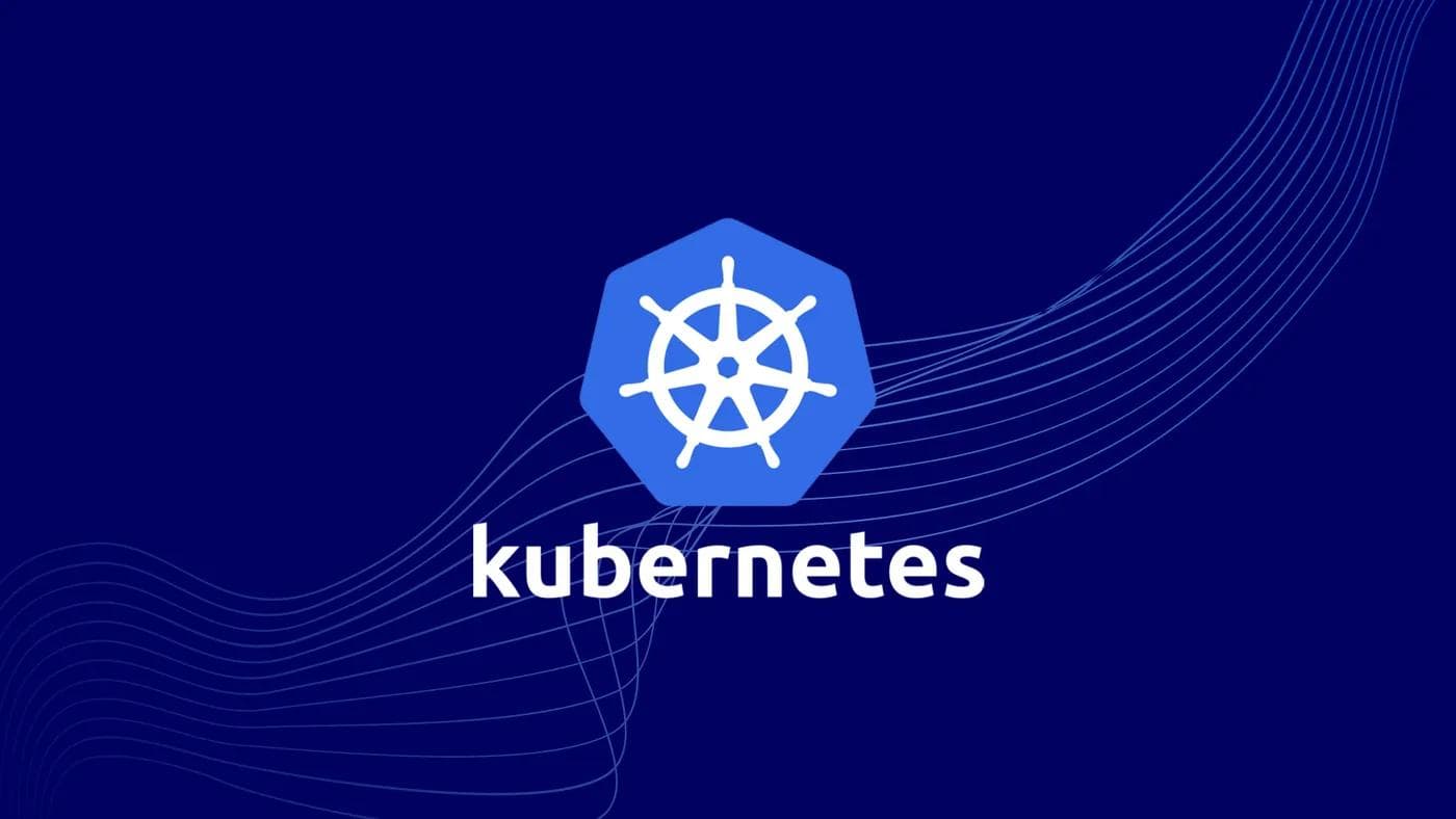 Kubernetes自动伸缩方案的终极指南