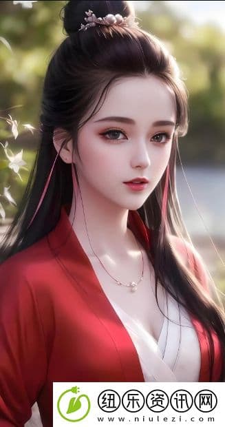 别c我-啊-嗯上课呢第九章：日本文化的独特魅力与现代发展