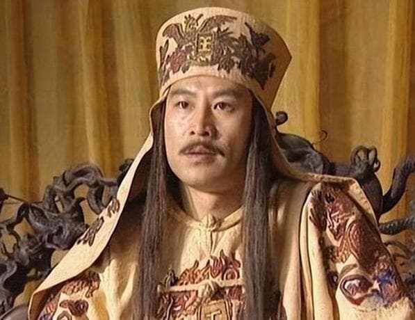 读懂永安封王，也就明白了太平天国
