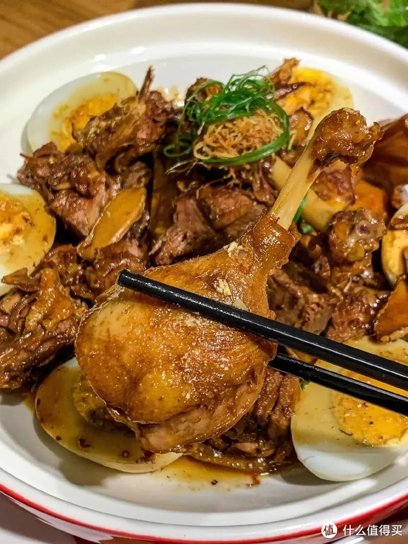 麻辣烫的制作技巧与食材选择