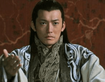 历史上孙权是什么样貌？书中是如何记载的？