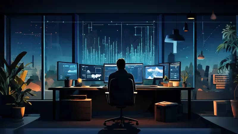 JS防水胶怎么刷？从基础到进阶的全面指南