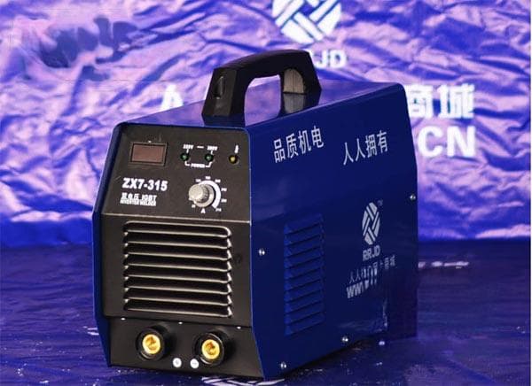焊接符号大全：国家标准与标注方法详解