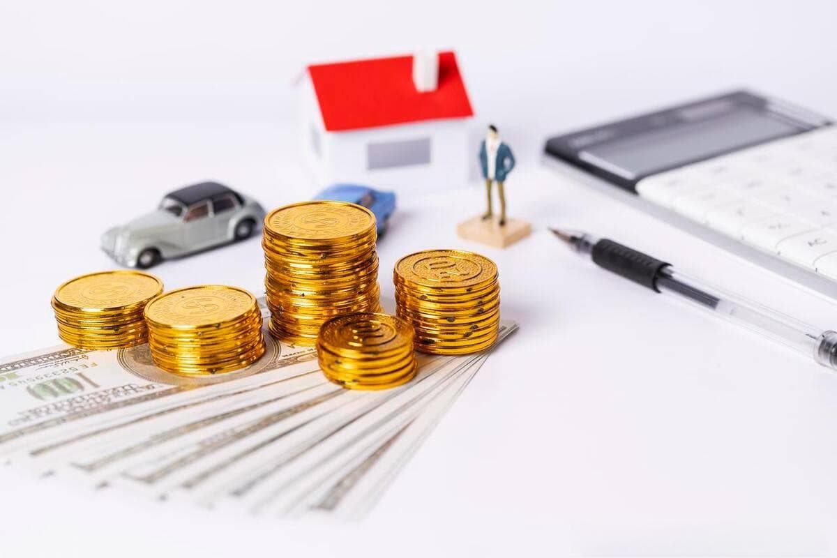 私人财富管理师｜一文读懂保险金信托的功能与优势