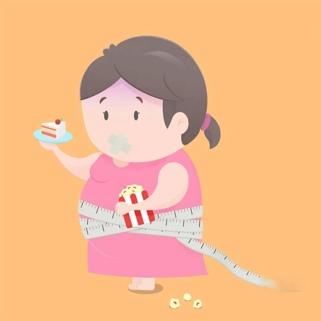 国家版减肥指南来了！来看看这7种饮食方法哪种适合你？