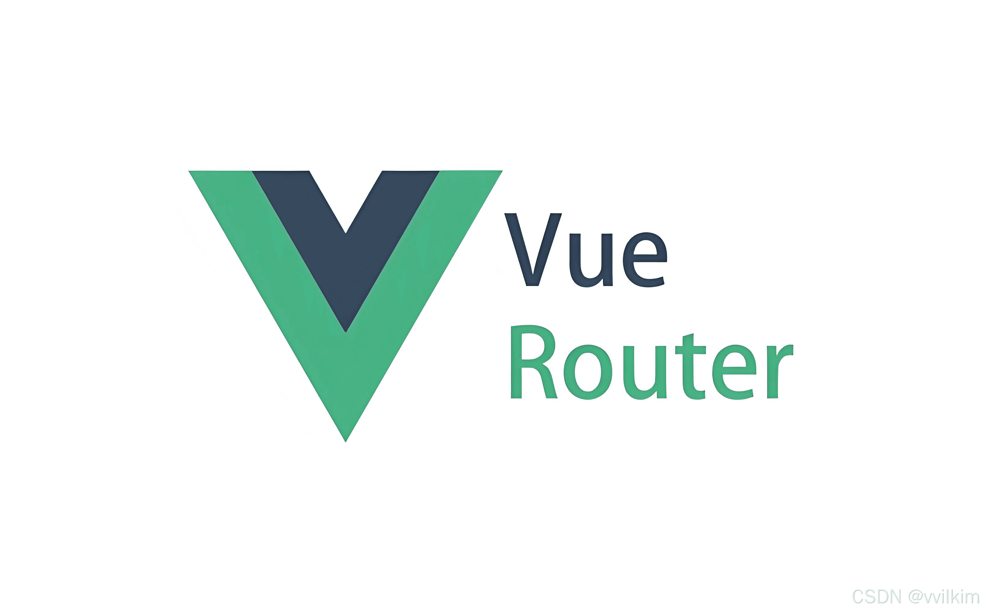 Vue Router 路由模式详解：历史模式 vs 哈希模式