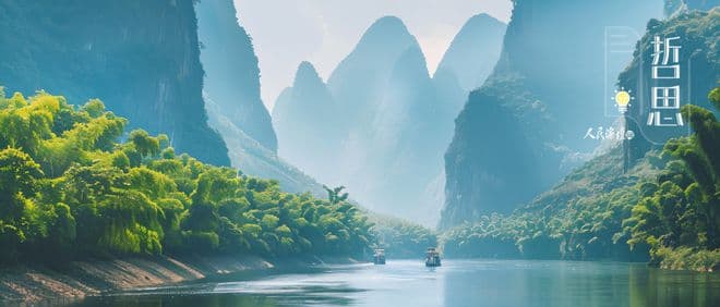 迅速恢复能量的4种方式，越早知道越好