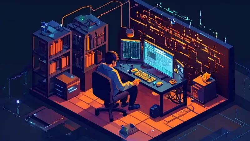 怎么把电脑Excel发到qq