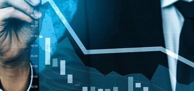 四季度债券市场投资，政策和政策作用是影响走势的主线逻辑