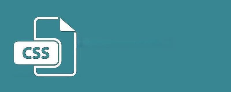 使用 Flexbox 进行布局