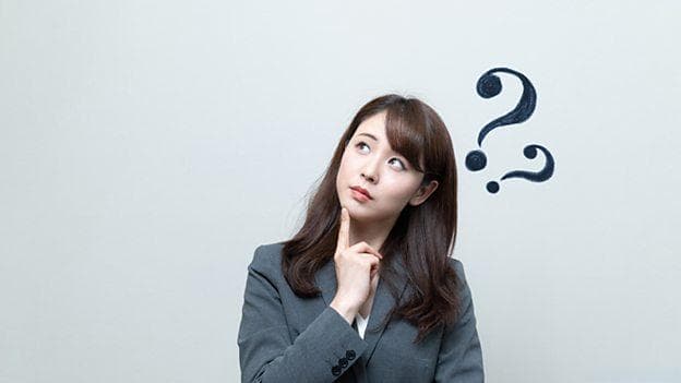 英语词汇辨析：assume和presume的区别