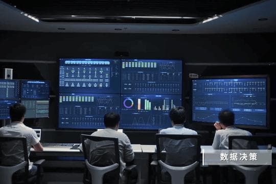医院门诊数据可视化提升医疗服务效率与质量