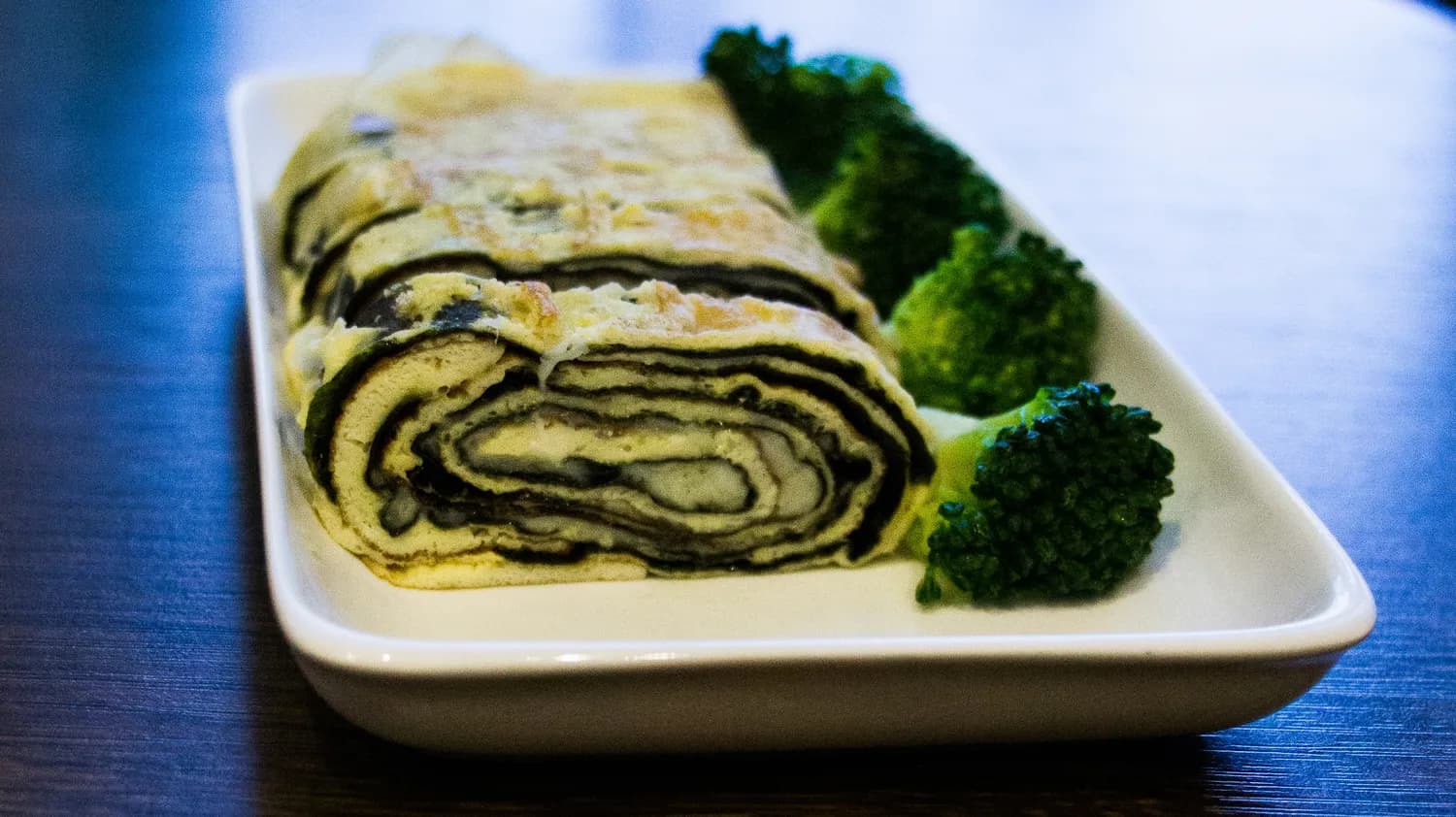 三款高颜值早餐，全家健康从这里开始