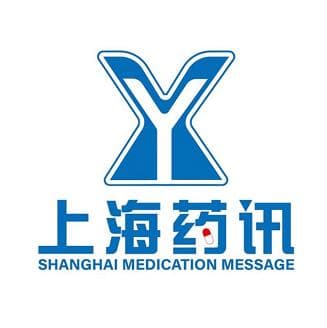 越“活”越开心，益生菌，你吃对了吗？