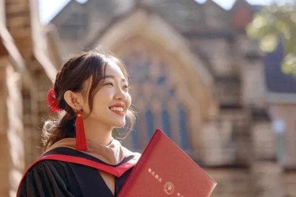 计算机等级考试时间与报名策略：聚焦二级考试安排及备考提醒