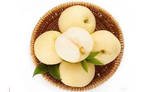 陈皮配什么煮水化痰效果好？