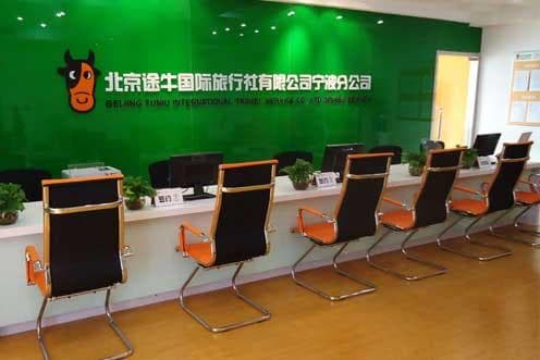 K线上标记"B"的方法有哪些？这些标记方法的实际意义是什么？