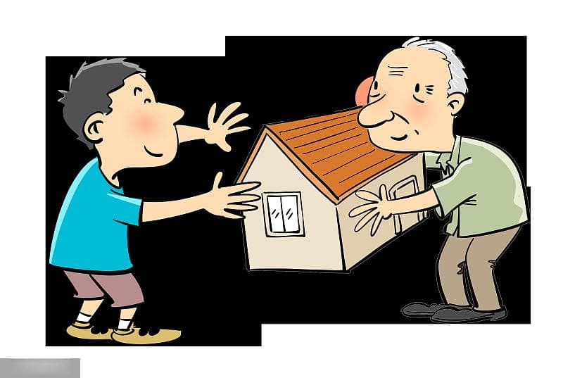 遗嘱公证全攻略：从概念到办理流程详解