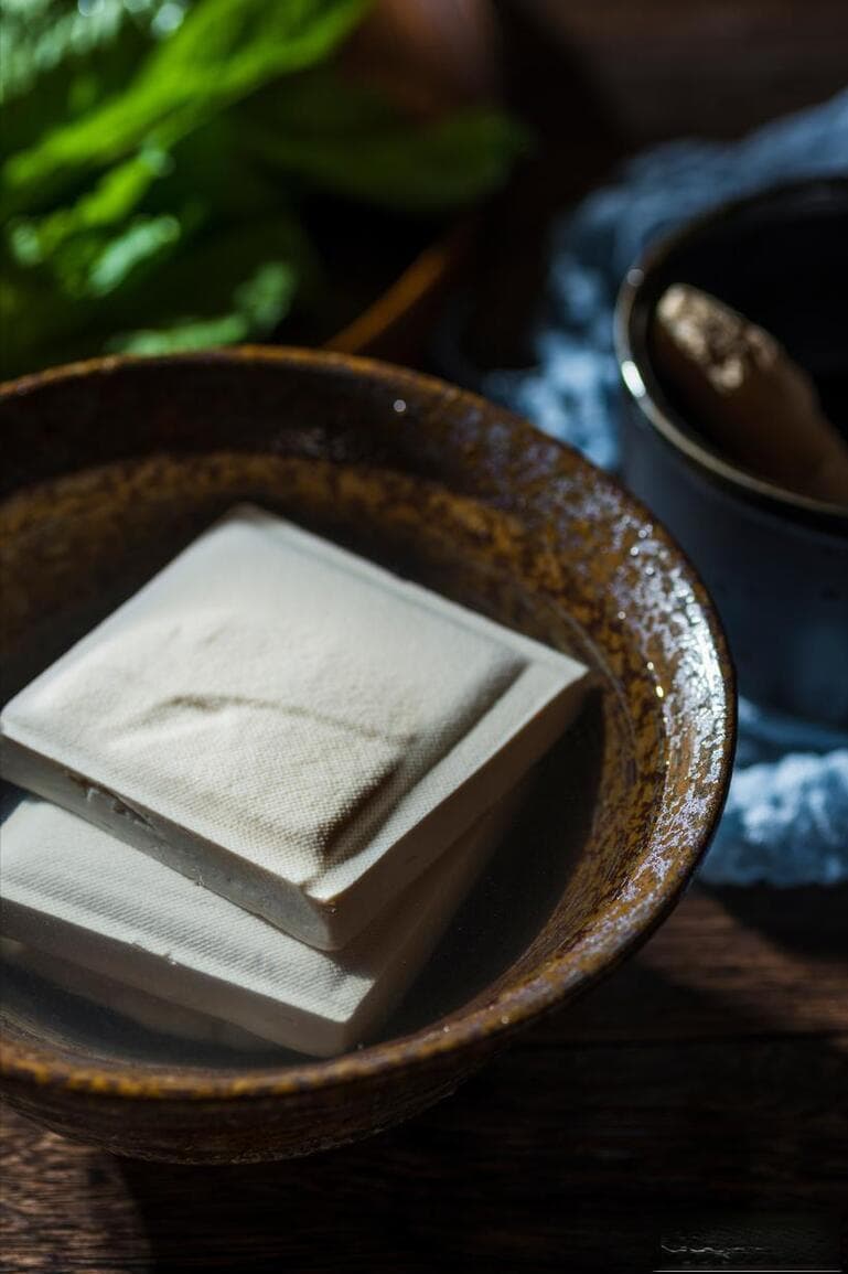 汉朝传承至今，中国十大特色豆腐的地域风味