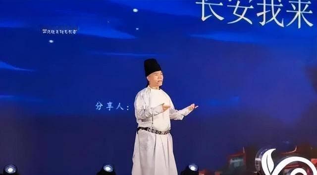 谁在煽动消灭“司马南”？真相令人震惊！
